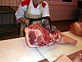 Profile Picture of Butcher - Wikipediaon Wikipedia