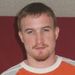 Profile Picture of Chase Tolbert (@tolbertchase) on Pinterest