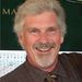 Profile Picture of Max Ulrich (@stratusinvestme) on Pinterest