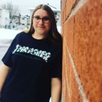 Profile Picture of Catherine (@catherine.boyerr) on Instagram