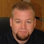 Profile Picture of Matthew Zimmerman (@mattomsaver) on Youtube