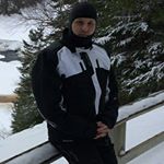 Profile Picture of Jeff Hutchings (@hutch_s3) on Instagram