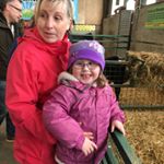 Profile Picture of Charlene Dobson (@charlene.dobson) on Instagram