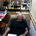Profile Picture of John Cohrs (grumpy) (@john.cohrs.7) on Facebook