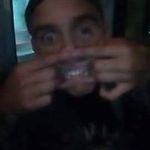 Profile Picture of Joshua Jaimes (@hj_josh) on Instagram