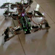 Profile Picture of Chris Moje (@chrismoje) on Youtube