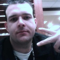 Profile Picture of Randy Presley (@randy-presley-3) on Quora