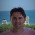 Profile Picture of Cvetomir Pachev (@cvetomir.pachev) on Facebook