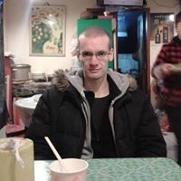 Profile Picture of Robert Nickson (@robert-nickson-8) on Quora