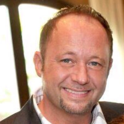 Profile Picture of Michael Wehner (@MichaelWehner8) on Twitter