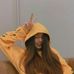 Profile Picture of Jill Martini (@jill.martini.731) on Facebook