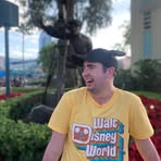 Profile Picture of Zane Fulton (@zane.fulton.5) on Facebook