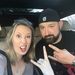 Profile Picture of Paige Backus (@pbackus) on Pinterest