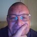 Profile Picture of David Dalman (@david.dalman.77) on Facebook