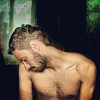 Profile Picture of Max Kaufman (@maxkaufman1) on Flickr