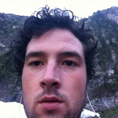 Sean Lipinski - Twitter Profile Picture of Sean Lipinski (@SeanLipinski) on Twitter