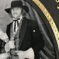 Profile Picture of Scott Nations (@scott-nations-3) on Quora