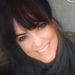 Profile Picture of Jennifer Leete (@jenniferl6740) on Pinterest