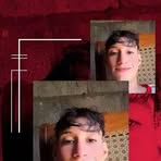 Profile Picture of Adrian Gallo (@Adrian-Gallo) on Facebook