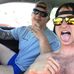 Profile Picture of Seth Thomas (@seth.thomas.378) on Facebook