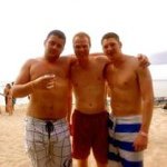 Profile Picture of LeCompte (@chrislecompte5) on Instagram