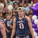 Profile Picture of Jack Van Ackeren (@jackvanackeren) on Instagram