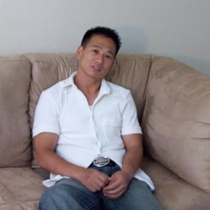 Profile Picture of Jian Oyang (@124539664) on Myspace