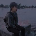 Profile Picture of Nurman Wandi Rianto Manik (@nwrm.92) on Instagram