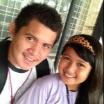 Profile Picture of cheryllumbang (@cheryllumbang) on Instagram