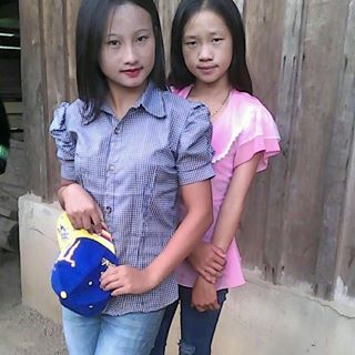 Profile Picture of Sia Thor (@sia.thor.35) on Facebook