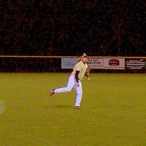 Profile Picture of Brendan Hutchings (@brendanhutch) on Myspace