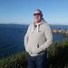 Profile Picture of Kieran Mcdonnell (@kieranmcdonnell24) on Pinterest