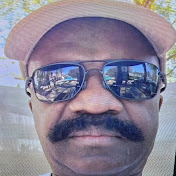 Profile Picture of Arnold Neal (@arnoldneal764) on Youtube