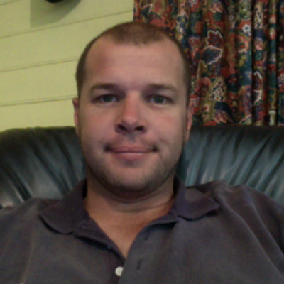 Profile Picture of Tim Wheaton (@timwheaton) on Twitter