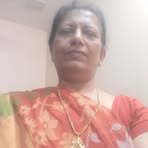 Profile Picture of Jayshree Rao (@Jayshree-Rao) on Facebook