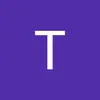 Profile Picture of Thomas Renger (@thomas.renger) on Tiktok