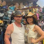 Profile Picture of Meredith McClure (@focusedfitness617) on Instagram