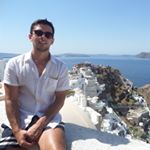 Profile Picture of Troy Brodie (@troybrodie) on Instagram