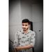 Profile Picture of Kartik (@kartiksharma5120) on Pinterest