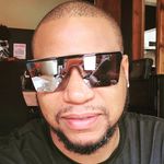 Profile Picture of Clint Hoppa Marshall (@supanova_187) on Instagram