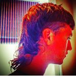 Profile Picture of Felix Linzee Gordon (@felix_linzeegordon) on Instagram