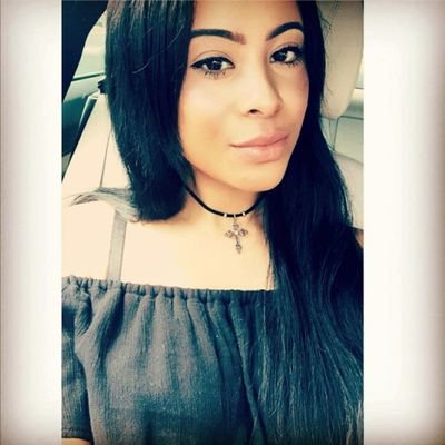 Profile Picture of Corrine Best (@Corrine98347088) on Twitter