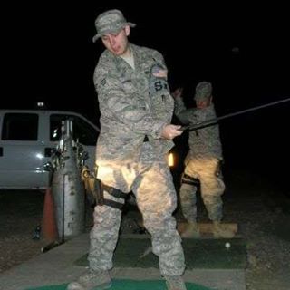 Profile Picture of Harold Carrington (@harold.carrington.58) on Facebook