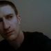 Profile Picture of Stephen Toliver (@stephen.toliver.3) on Facebook