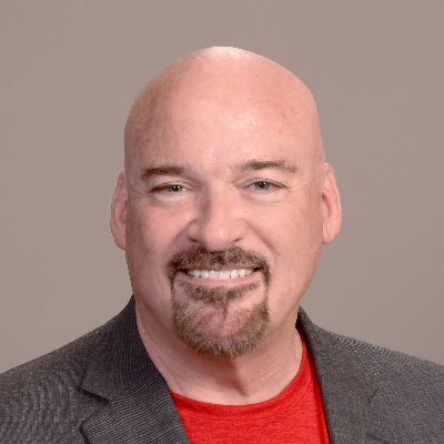 Profile Picture of Gary Rushing (@GaryRushing20) on Twitter