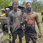 Profile Picture of Brandon Rudge (@Brandon-Rudge) on Facebook