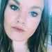 Profile Picture of Erika Heinz (@erikavirnig123) on Pinterest