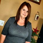 Profile Picture of Sherry Canter (@sherrycanter1) on Instagram