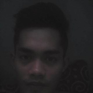 Profile Picture of Bryan Dulla (@bryan.dulla.92) on Facebook