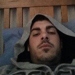 Profile Picture of steve (@stevenzammit11) on Instagram